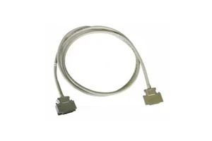 Okogawa YCB301-C100 L=5m ESB Bus Cable 36Pin DCS Spare Parts