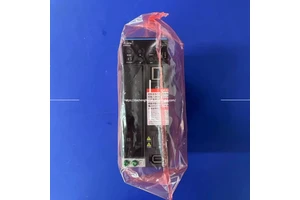 Delta B3 Series AC Servo Drive ASD-B3-0421-L 0.4KW 220V 2.65A 1/3PH
