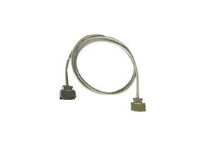 Yokogawa YCB301-C100 ESB Bus Cable Original Package Electrical Equipment