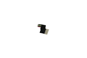 China Professional Cable Assembly Manufacturer Custom Production All Kinds of Custom Wire Harness
