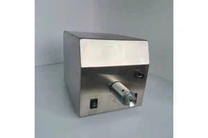 Hilong HL-024 Wire and Cable Twisting Machine-Bundling & Twisting Tool