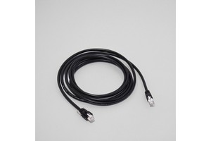 GIGE-*M-WH/L Wear-Resistant Flame Retardant Industrial Camera Network Cable Compatible with Multiple Cameras