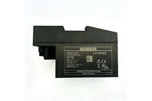 6ES7972-4AA02-0XA0 Industrial Bus Connector Module