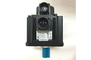 100% New and Original Delta Servo Motor ECMA-C21010RS