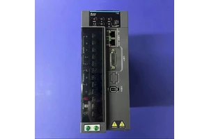 Delta B3 Series AC Servo Drive ASD-B3-4543-E 4.5KW 380-440V 12A 3PH