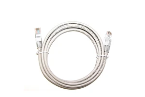 Retractable Color Code 24Awg Utp Ethernet Patch Lan Cat5 Rj45 Extender Cat 6 Wiring Cat6 Network Cable