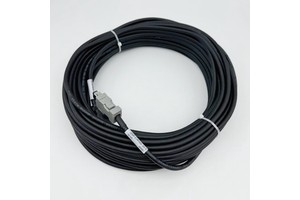 Servo Motor Cable Encoder Cable JZSP-C7PI0D-20-E Feedback Cable JZSP-C7PI0D-05-E Signal Cable