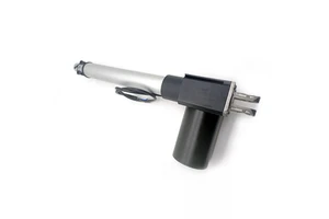 12v /24v/36v/48v DC Motor Linear Actuator