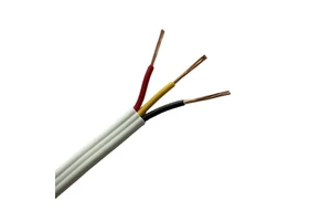Factory Direct Sales Available With Customizable Services Offered TPS Cable 450/750V TWIN And EARTH , 2C X 2.5MM² + E 2.5MM².