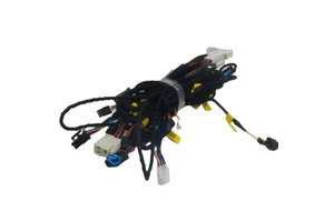 Factory Lower price Professional custom cable
