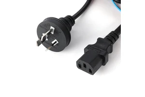 washing machine power cords