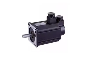 100% Original Delta ECMA-K11310RS A2 Servo Motor