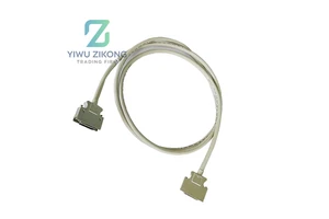 High Quality Long Duration Time YCB301 ESB Bus Cable of Bottom Price