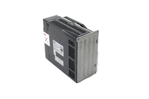 Original Delta B2 Series ASD-B2-1021-B 1KW AC Single Phase Servo Driver