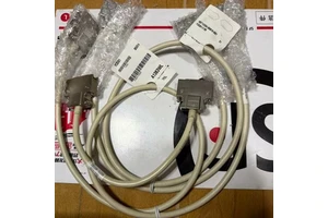 YCB301-C100 Industrial Cable 100m PLC