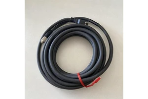 CA-CH3 Vision Camera Cable New