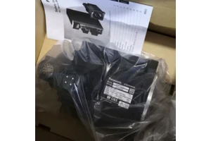 MHMA102P1C Servo Motor