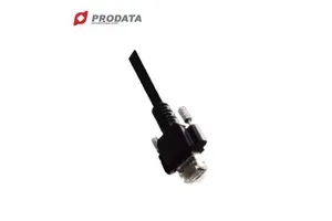 Wholesale Custom 1 Gbps PVC Industrial Camera Cable for Electronic Applications with OEM/ODM Service