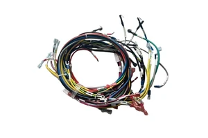 Specially Designed for Construction Machinery and Tractors