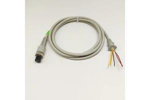 GX-16-7 female personalized customized cable