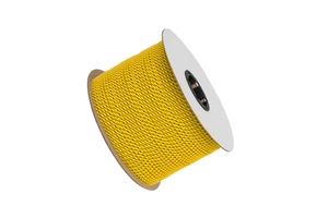 Water Leak Detector Alarm System Sensitivity Cable For Liquid Level Detection Flooding Sensing Rope With Water Leakage Sensor