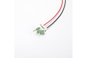 CNC Machine Tool Wiring Harness Custom Industrial Equipment Control Cable Assembly for Lathe Milling Drilling Machinery