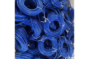 Ethernet Cat 6 Data Cable Patch Cord Network Cat6 Cat6a Data Cables Cat 6e Rj45 3m 2m 5m 20m 1m 10m 15m Lan Cable