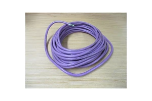 New Original 6XV1830-0EH10 PROFIBUS FC Standard Bus Cable GP Industrial Communication Cable