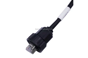 Automatic Drying Robot Wire Harness PVC/Nylon/Rubber Insulation for Home Cleaning Equipment Heating System Automobile Electronic