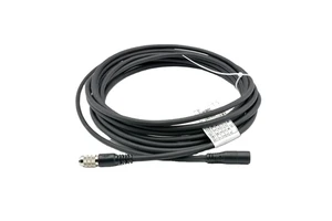 MER Series Image Camera Industrial Camera Power Trigger Cable IO Cable HR25-7TP-8S