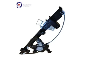 DZ14251330031 DZ14251330032 Window Regulator for Shacman H3000 X3000