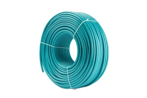 DP Bus Cable Two-core Multi-strand Blue DP Cable 6XV1830-3EH10