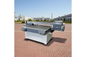 Ricoh Digital Printers Price Personalised Phone Case Printing Machine Digital Uv Printing 1610 Best Phone Case Printer