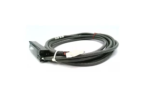 H05VV-F PVC Insulated Core Cable 100% Original Industrial Control Electrical Equipment