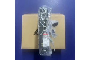 Delta ASD-A3-0421-M | ASDA-A3 Series AC Servo Drive | 400W 220V | CANopen Communication Network