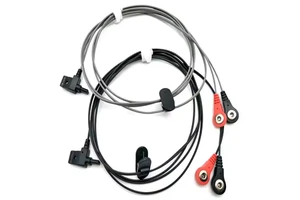 Wire Harness Manufacturers Providing Tailored Medical Cable Assemblies Expert in Custom Cable With CE-Certified