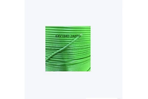 Industrial Ethernet Profinet Type a Compliance Tp Cable 2x2 6xv1840-2ah10