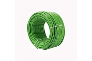 Factory Sale Network Cable 6XV1840-2AH10 Profinet Industrial Shielded 4-core Ethernet Communication Cable 0EH10
