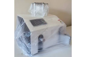 GS-30C Cable Roller Power Cord Electric Wire Winding and Twisting Tie Machine Wire Winding and Twisting Tie Machine