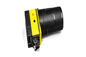 PLC IS7905 Camera Cables 7905-373-50 In-Sight 7905 IS7905M REDLINE