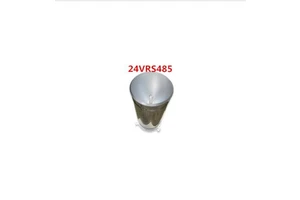 24VRS485 Meteorological,hydrological station,agriculture Rain sensor/hydrologic monitoring/transmitter/rainfall metering sensor