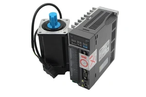 Original Delta ASD-A2-0421-E ASD-A2-0721-E ASD-A2-1021-E ASD-A2-1521-E ASD-A2-2023-E A2 Servo Drive