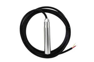 Well Water,lake Water,water tank Hydrostatic Level Transmitter