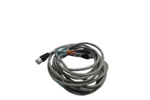 300-0278 Camera Cable Unmp New Original Ready Stock Industrial Automation Pac Dedicated Plc Controller New Original Industrial