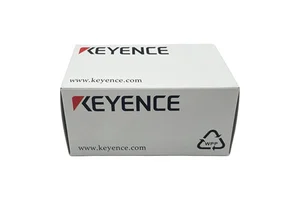 High Quality KEYENCE CA-LH50 High Resolution Low Distortion 50mm C-Mount Macro Lens For Closed Circuit Television Camera 1 Year