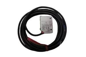 GenuineOP-87226 PVC Industrial Control Cable (10m) for Signal and Data Transmission Between Industrial Devices