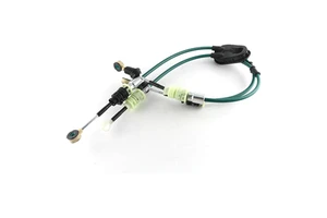 OEM 34413-3AMOA High-Quality Passenger Vehicle Cable