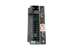 Delta ASDA-A2 ASD-A2-4523-L Servo Drive 4.5kW 3-Phase 220V Pulse Control (Line Driver) Original New in stock