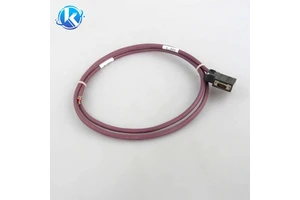 NEW ORIGINAL PROFESSIONAL BUS CABLE IKB0034 R911291809 2M NOV LOC#BL101