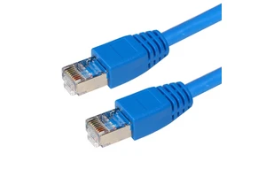 24awg Utp Ethernet Patch Lan Cat5 Rj45 Extender Cat 6 Wiring 5 Retractable Color Code Cat6 Network Cable
